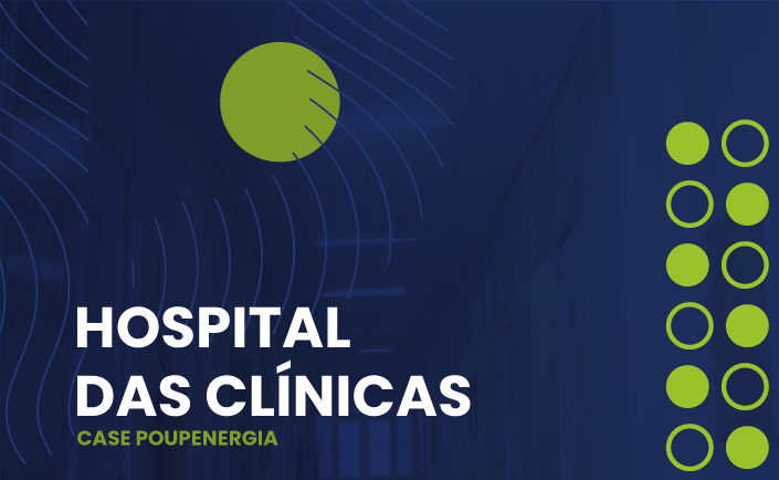 img-case705x434-saude-hospitaldasclinicas